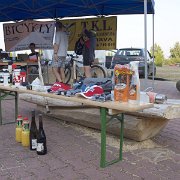 2013-07-27-OCELAK 259.JPG